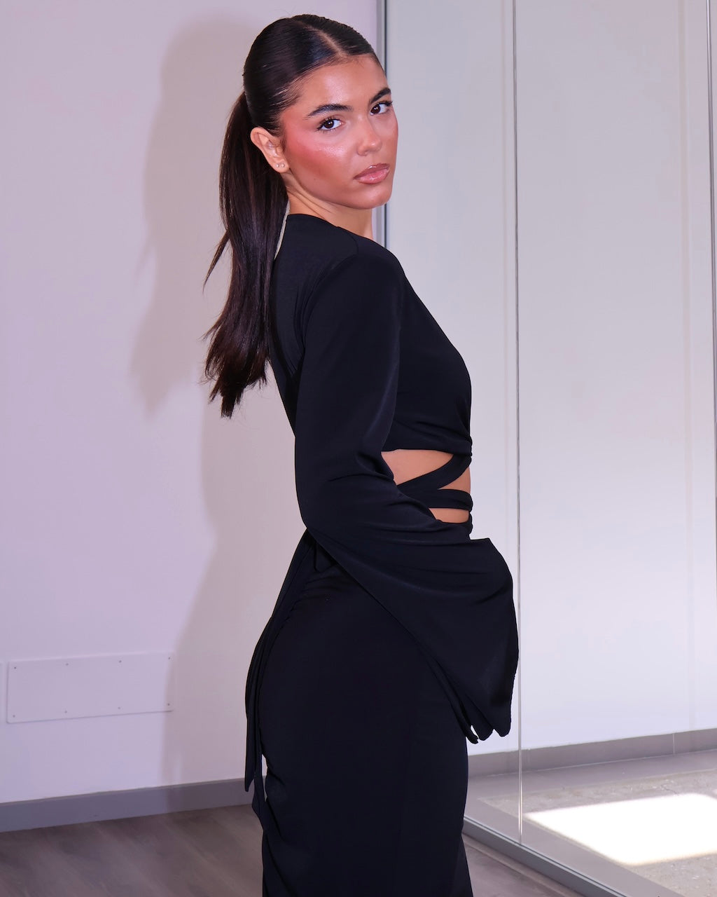 SET MAISON
