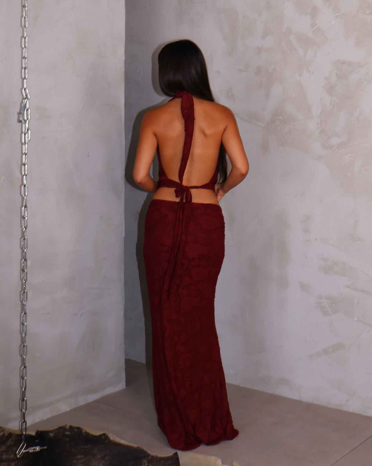 SET RILIEVO