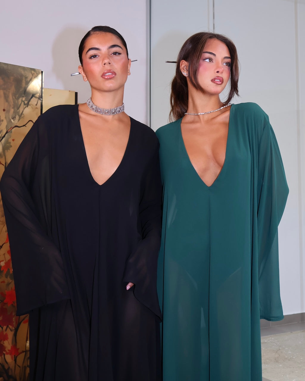 DRESS ANNÉ