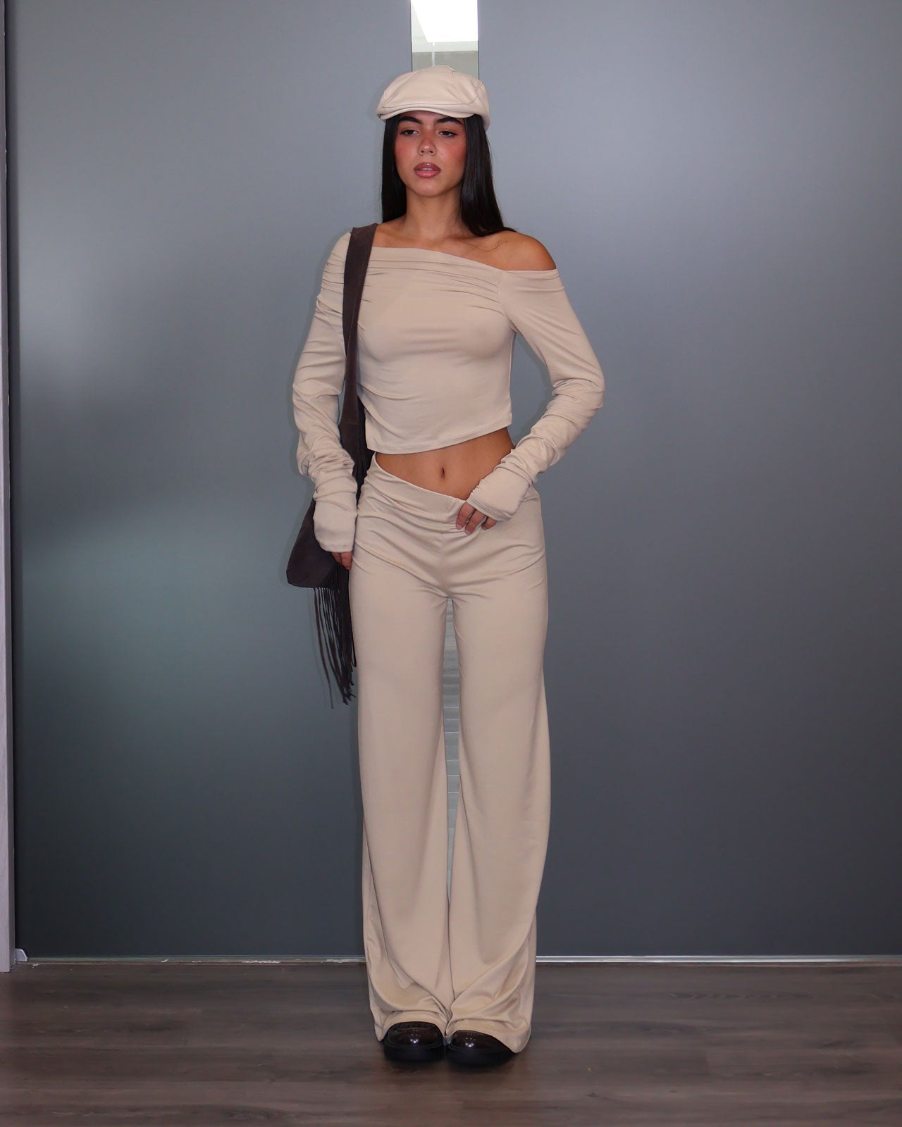 COORD STELLE ALTE