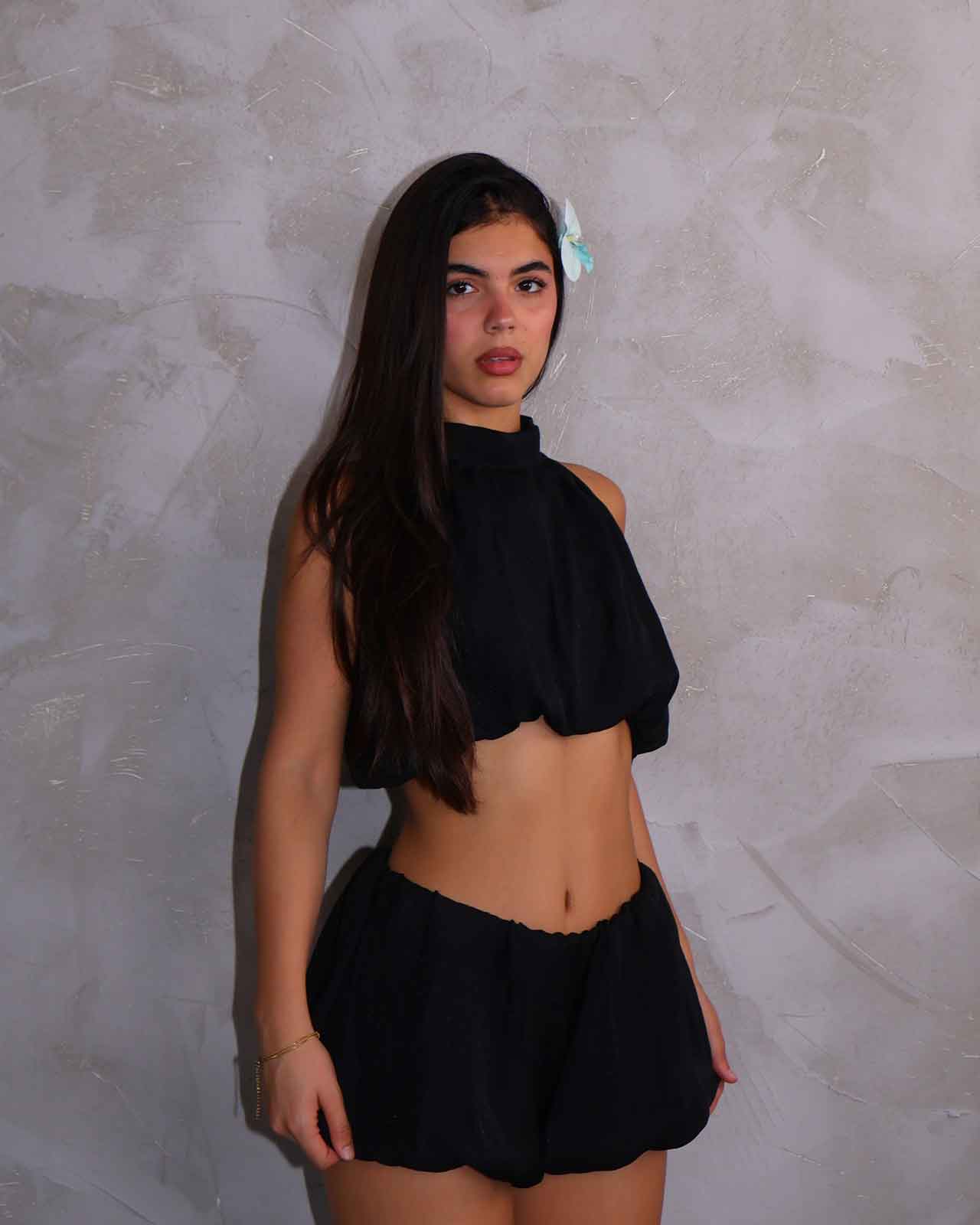 SET IMPATTO