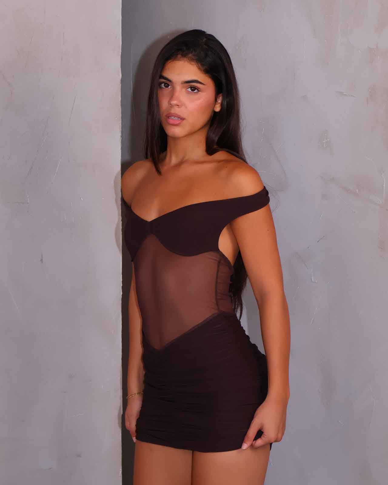 DRESS STARTER PARK