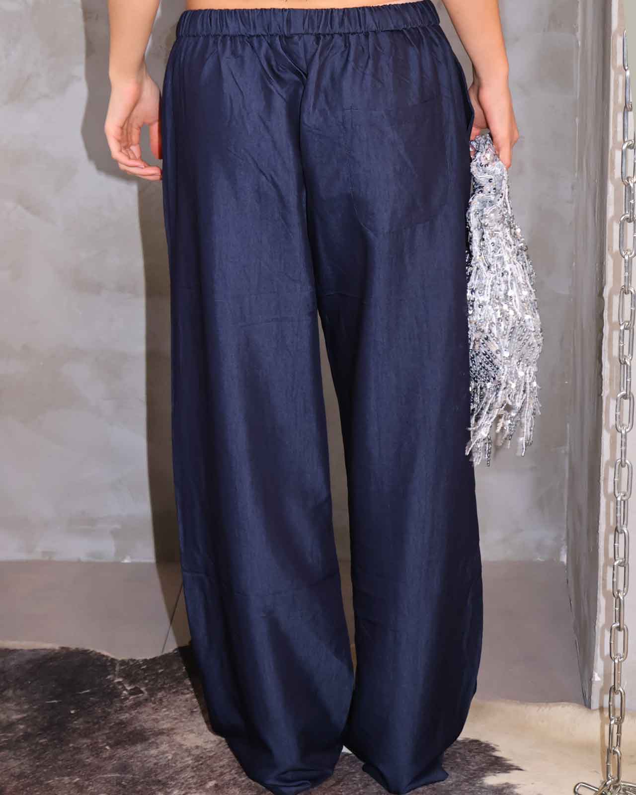 PANT ELISORIA
