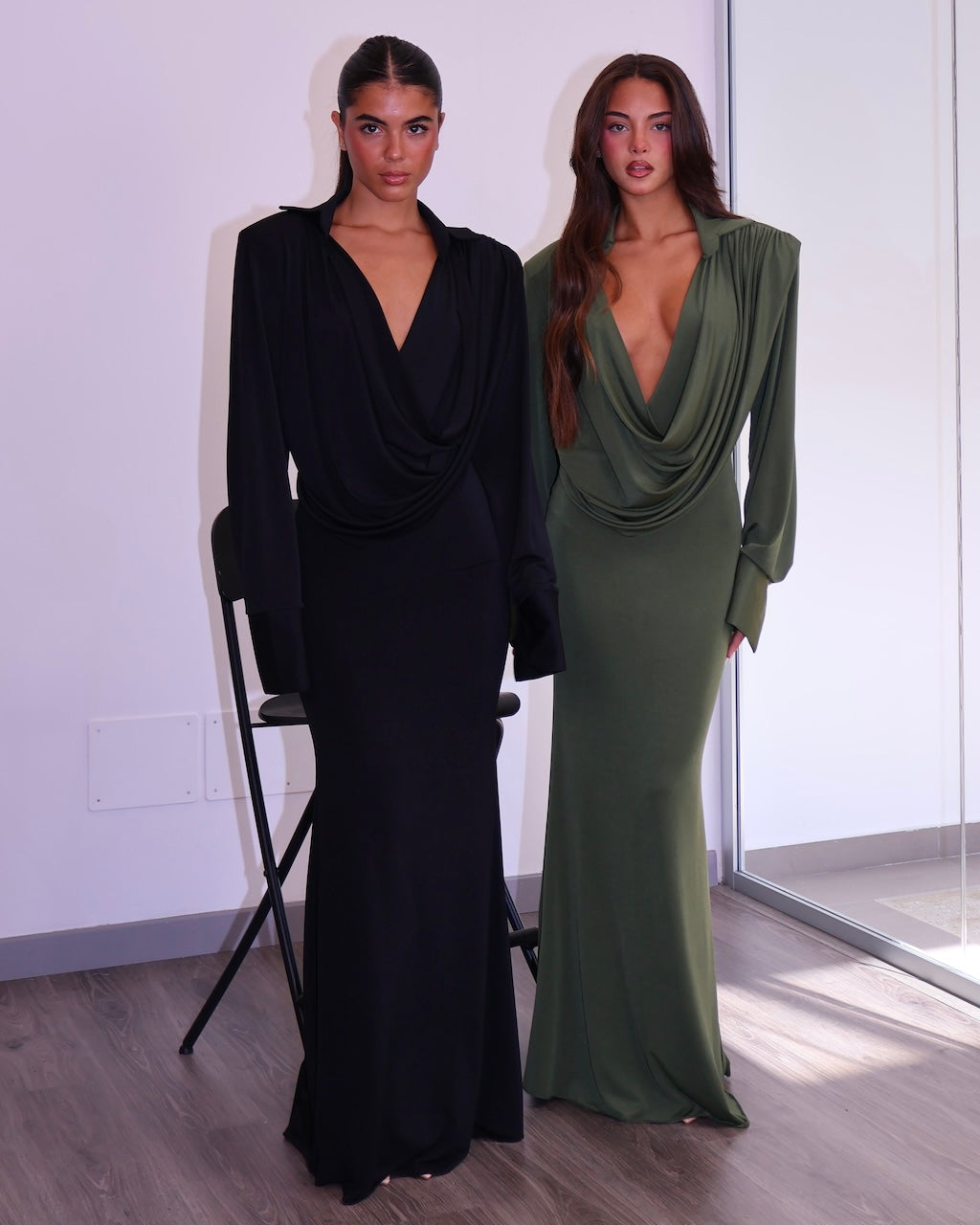 DRESS ARCADIA