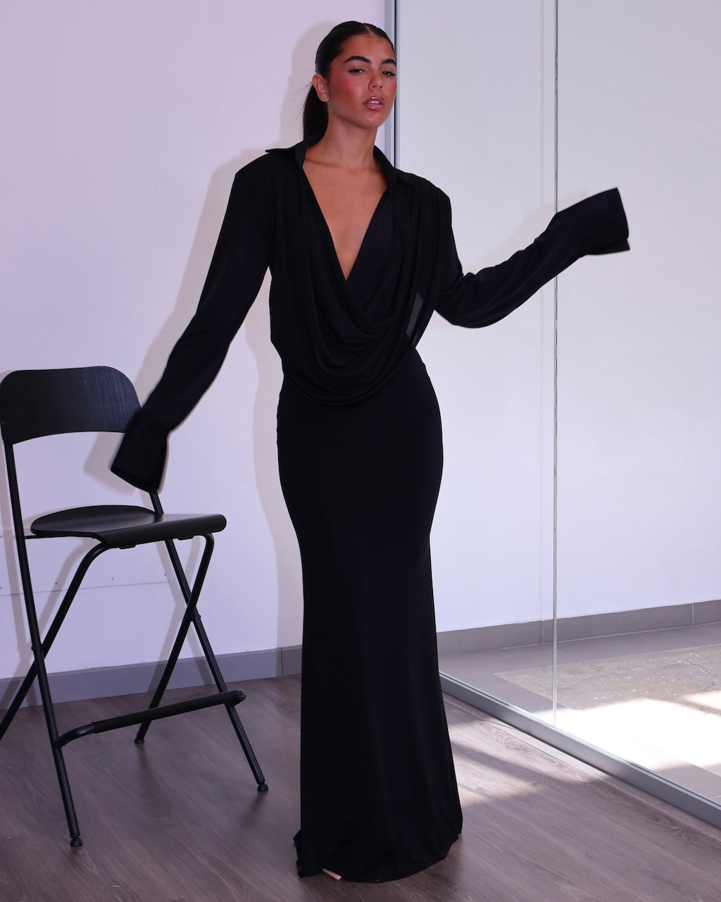 DRESS ARCADIA