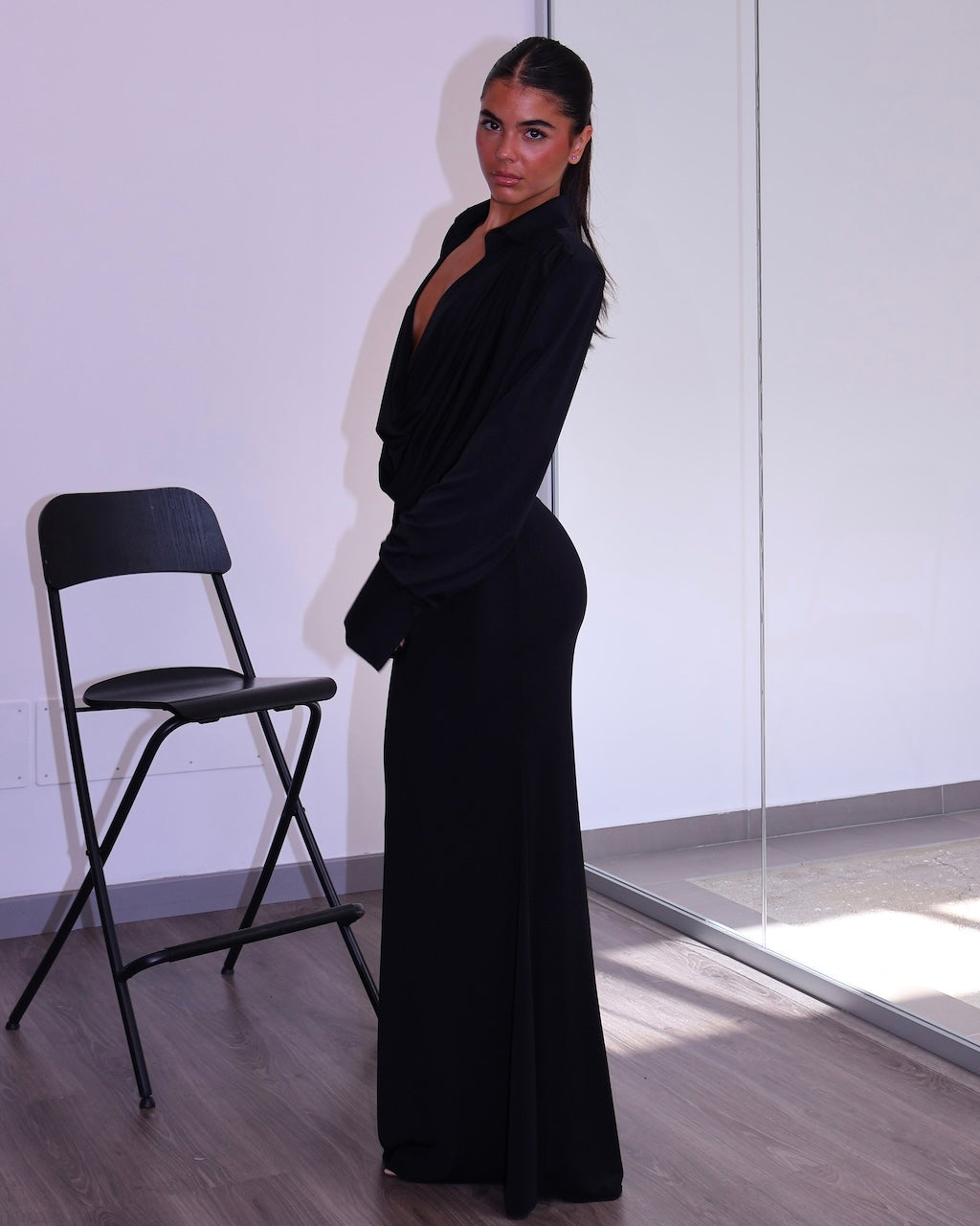 DRESS ARCADIA