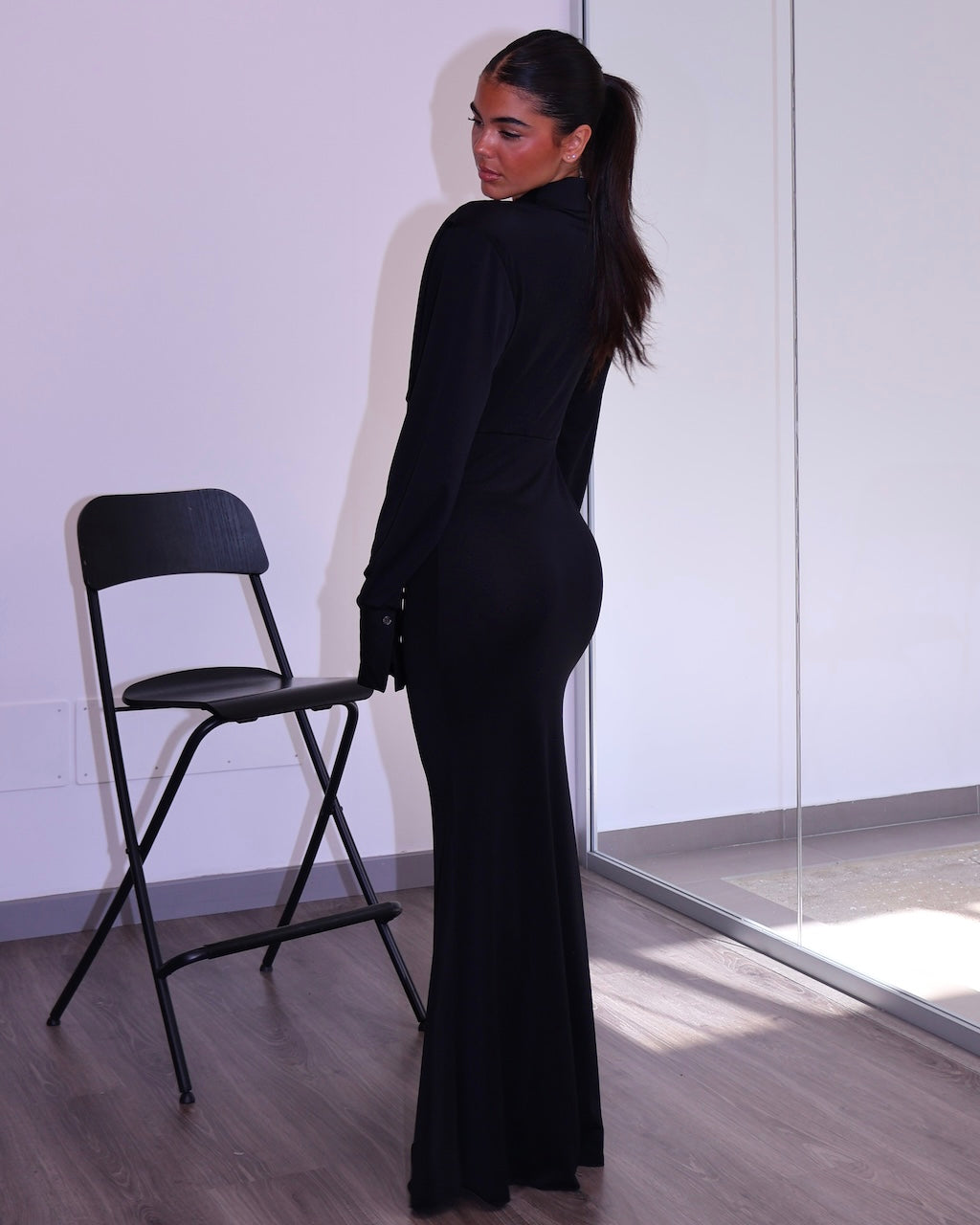 DRESS ARCADIA