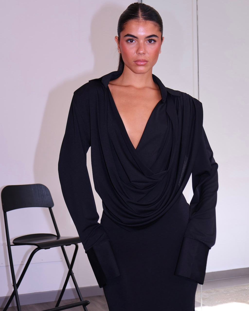 DRESS ARCADIA