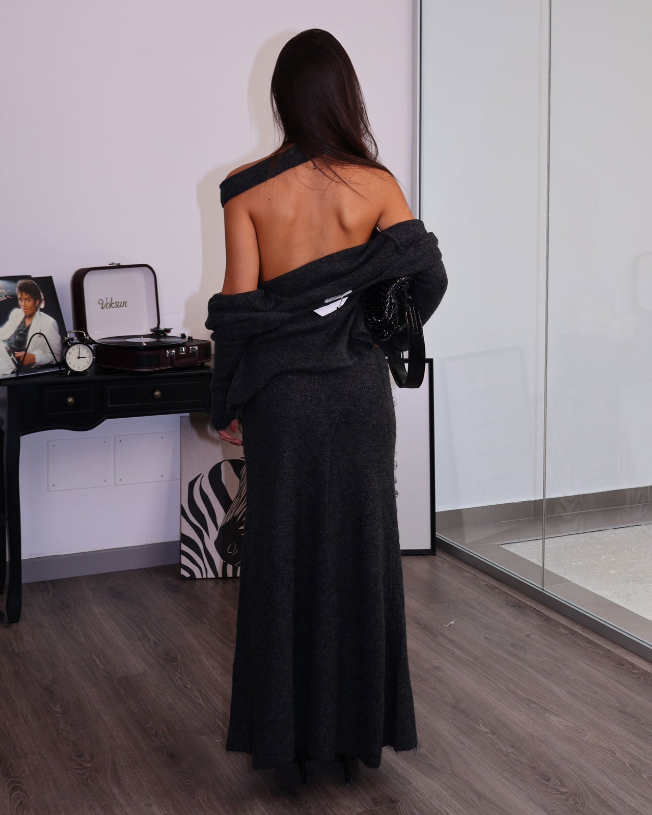 COORD INVERNO