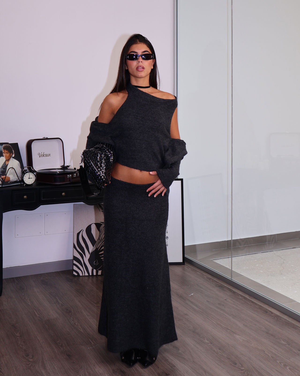 COORD INVERNO