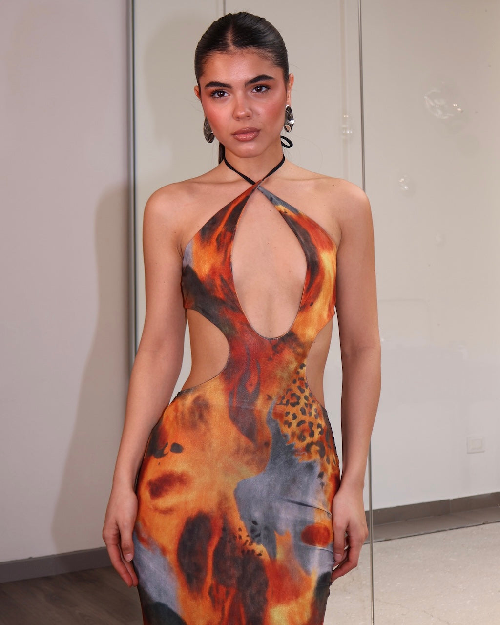 DRESS KYGO