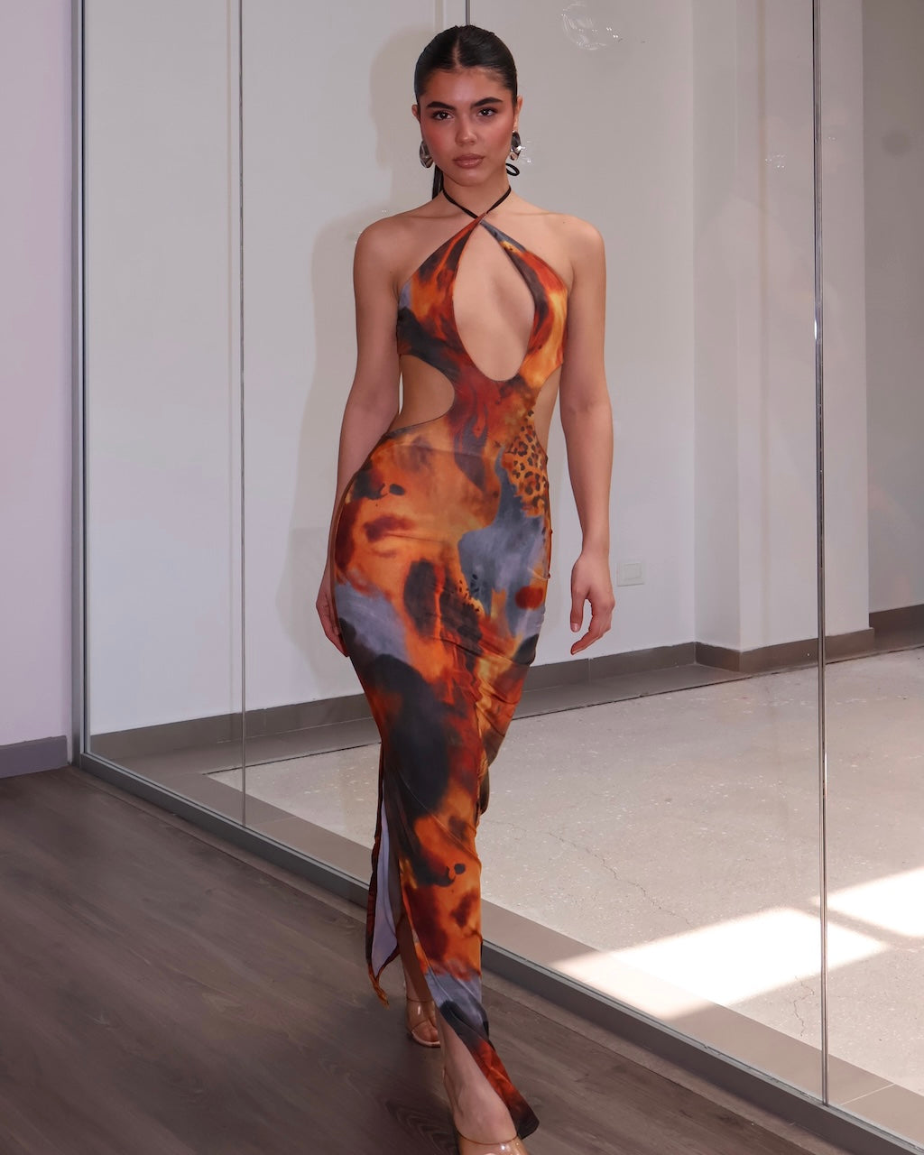DRESS KYGO