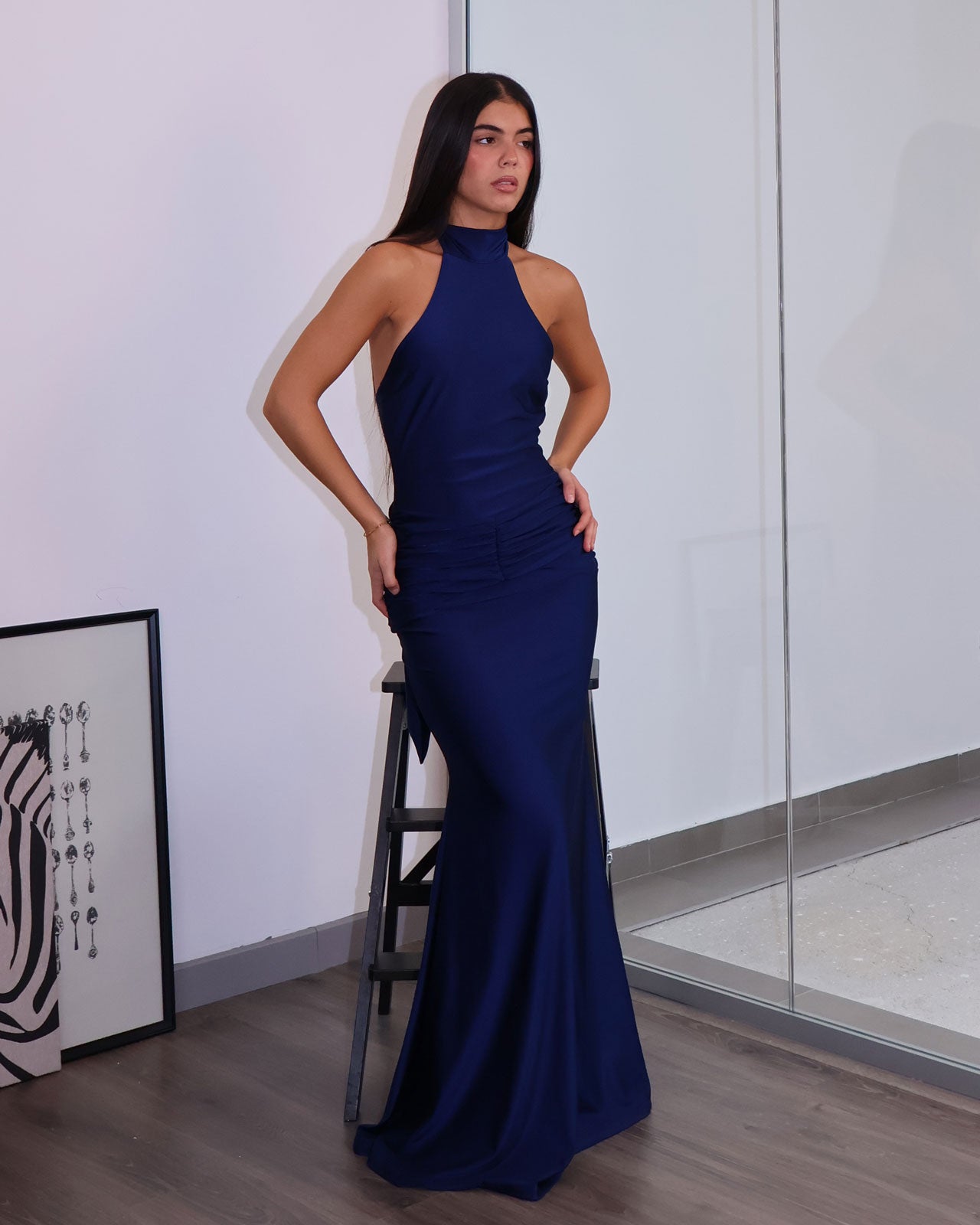 DRESS MOST FAMOUS
