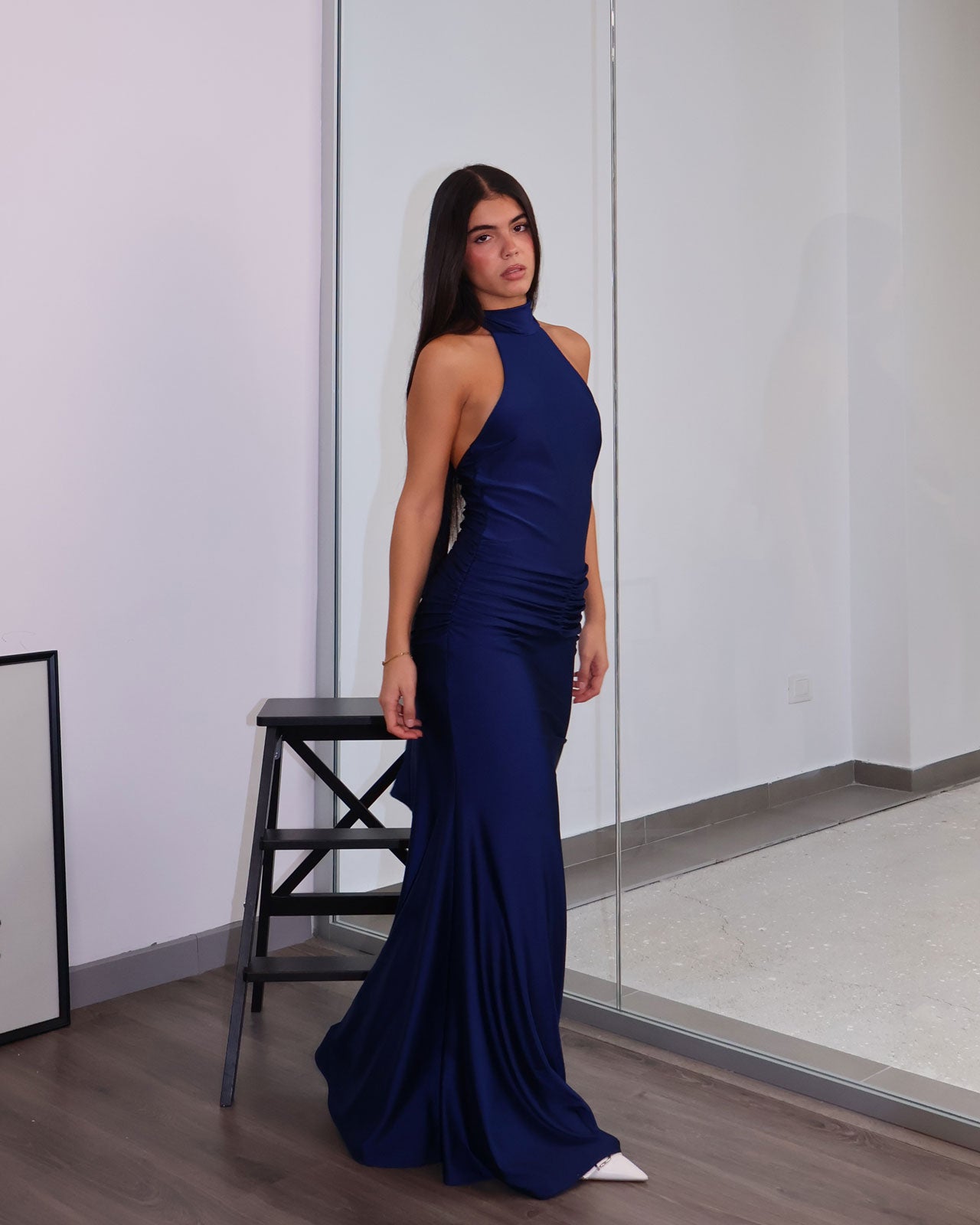 DRESS MOST FAMOUS