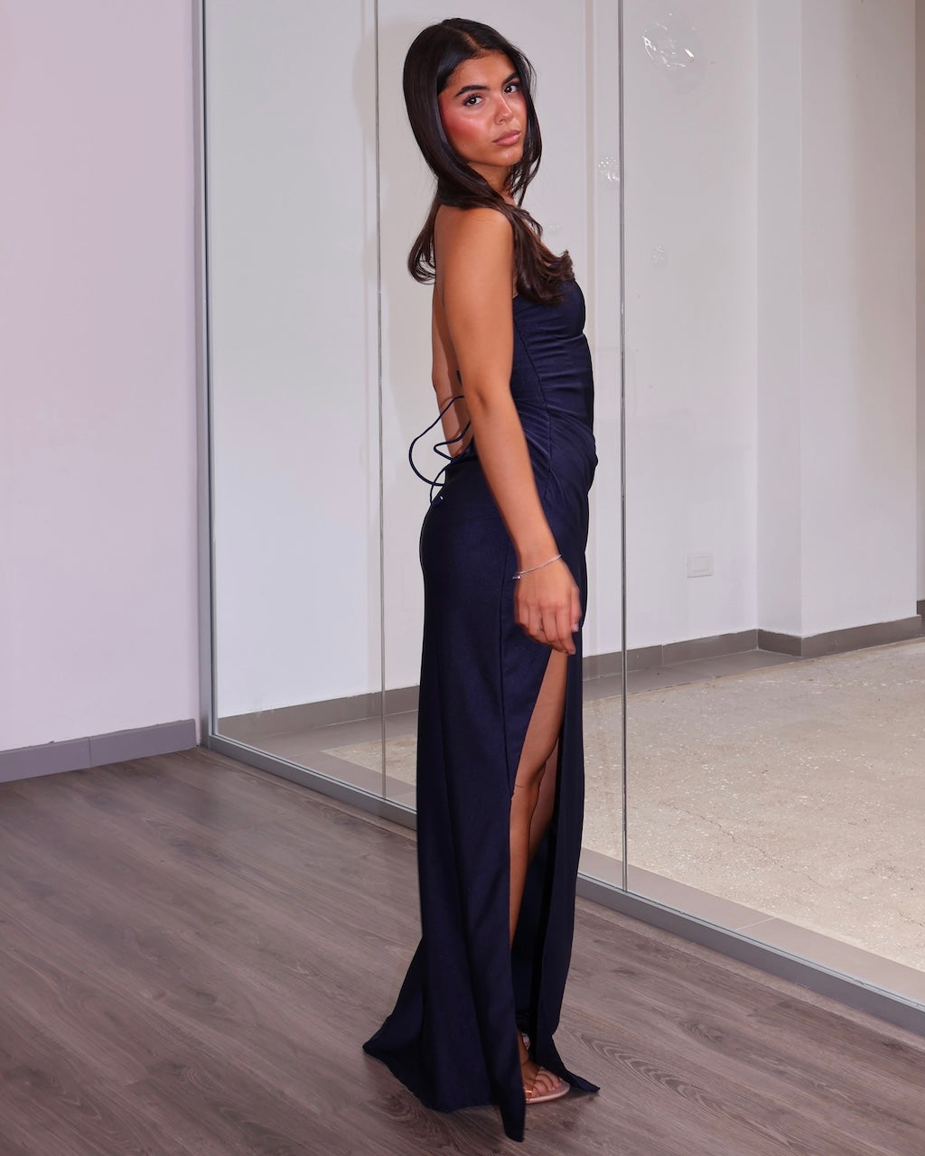 DRESS PROJECT