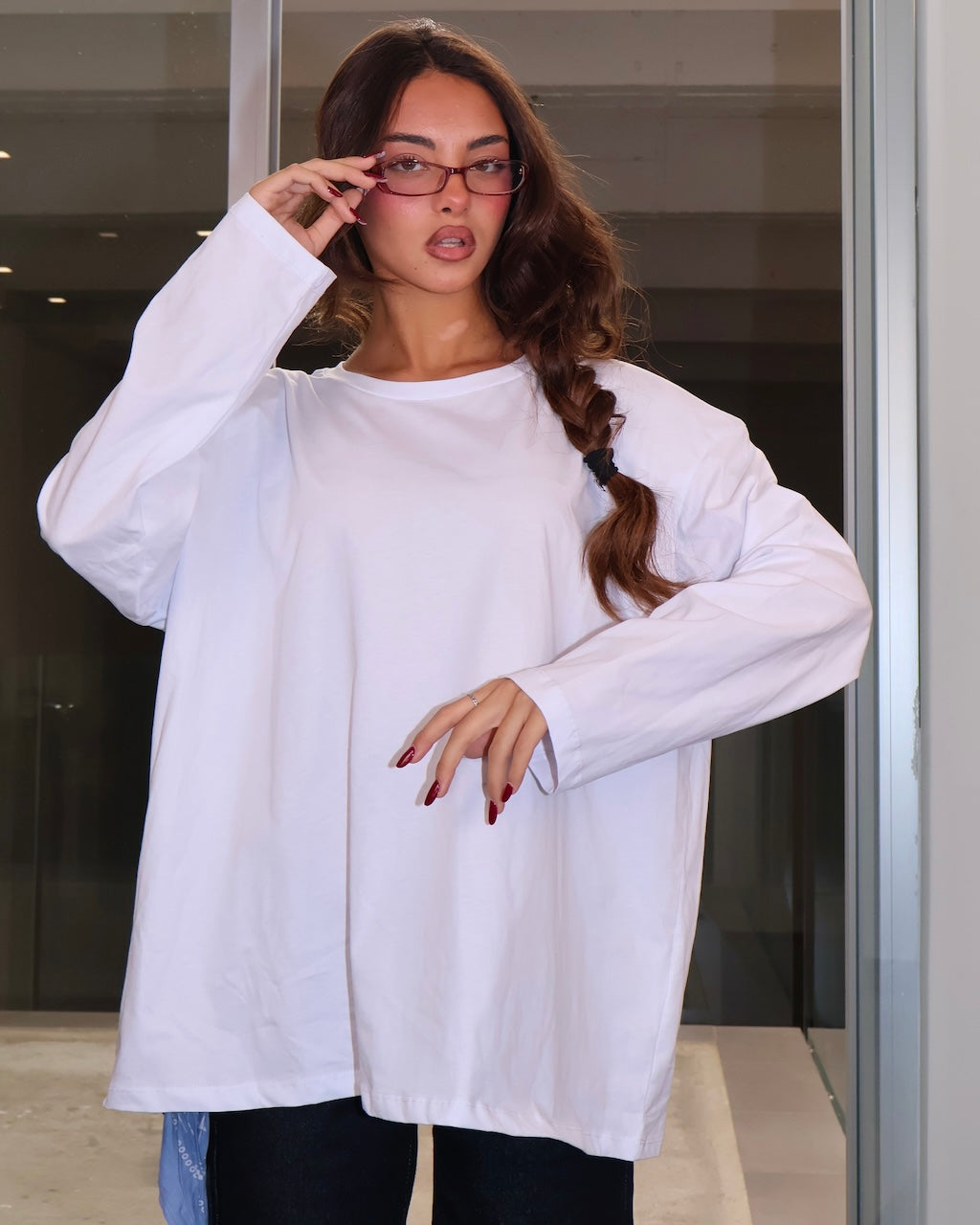 MAGLIA KARL
