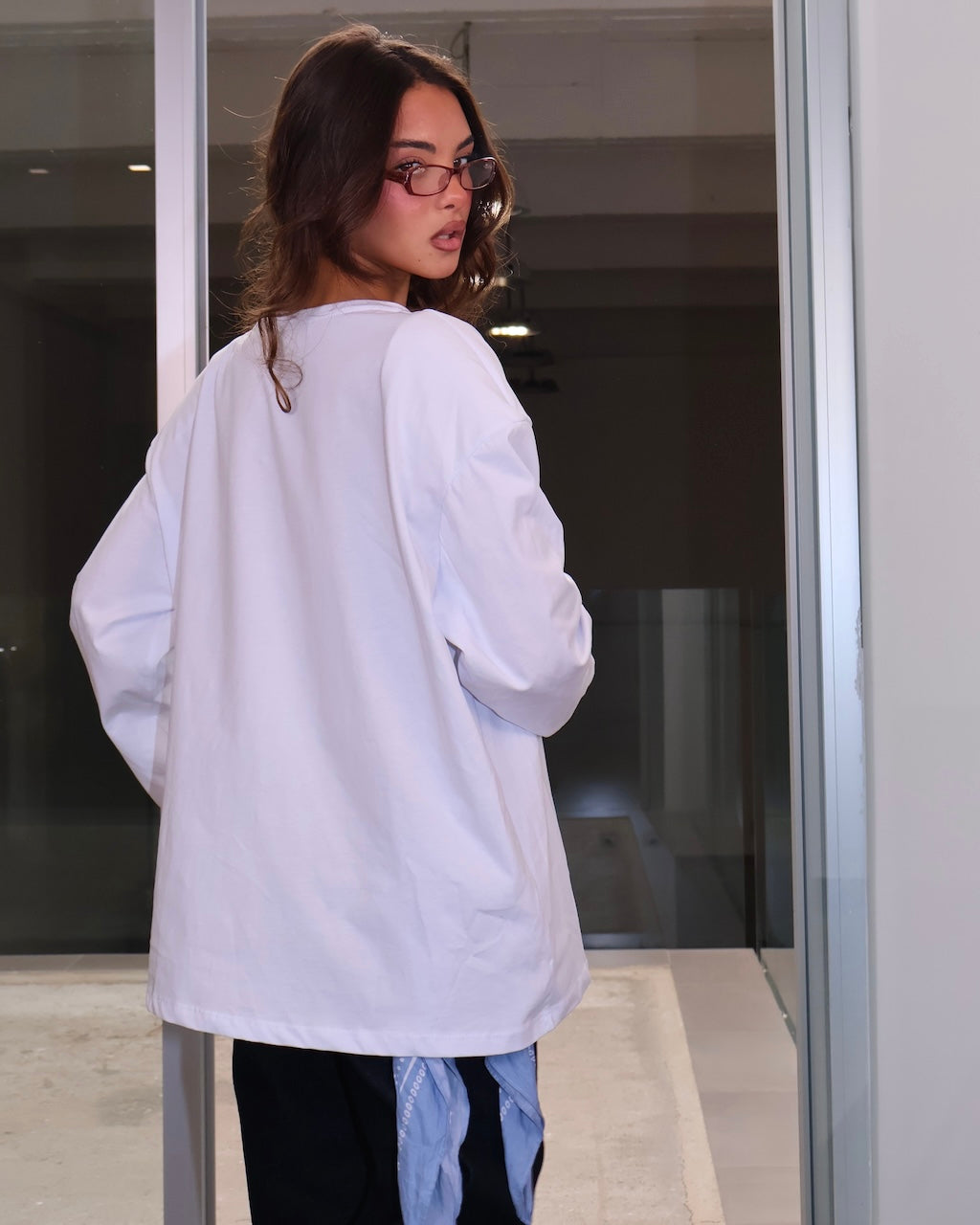 MAGLIA KARL