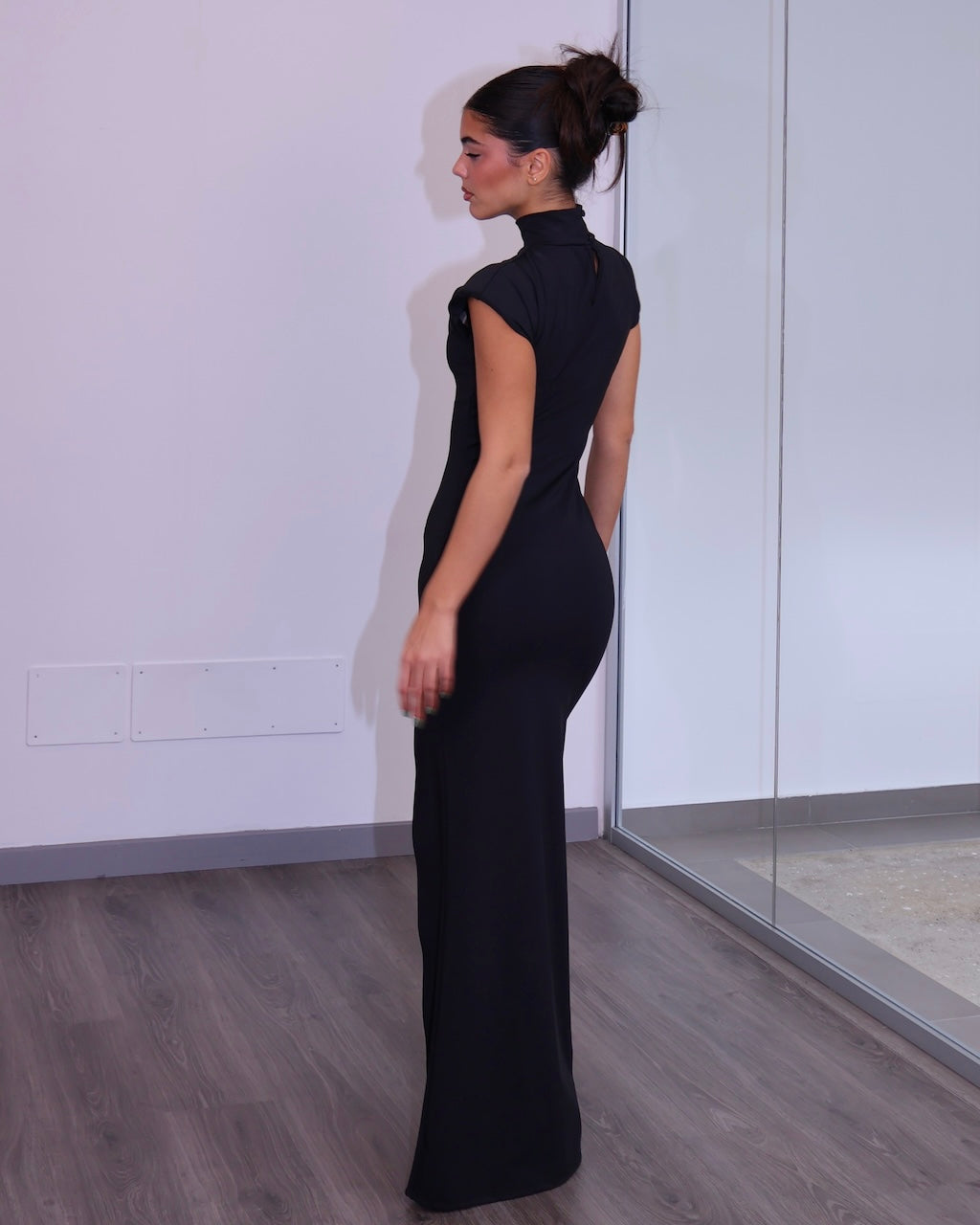 DRESS BRITANY
