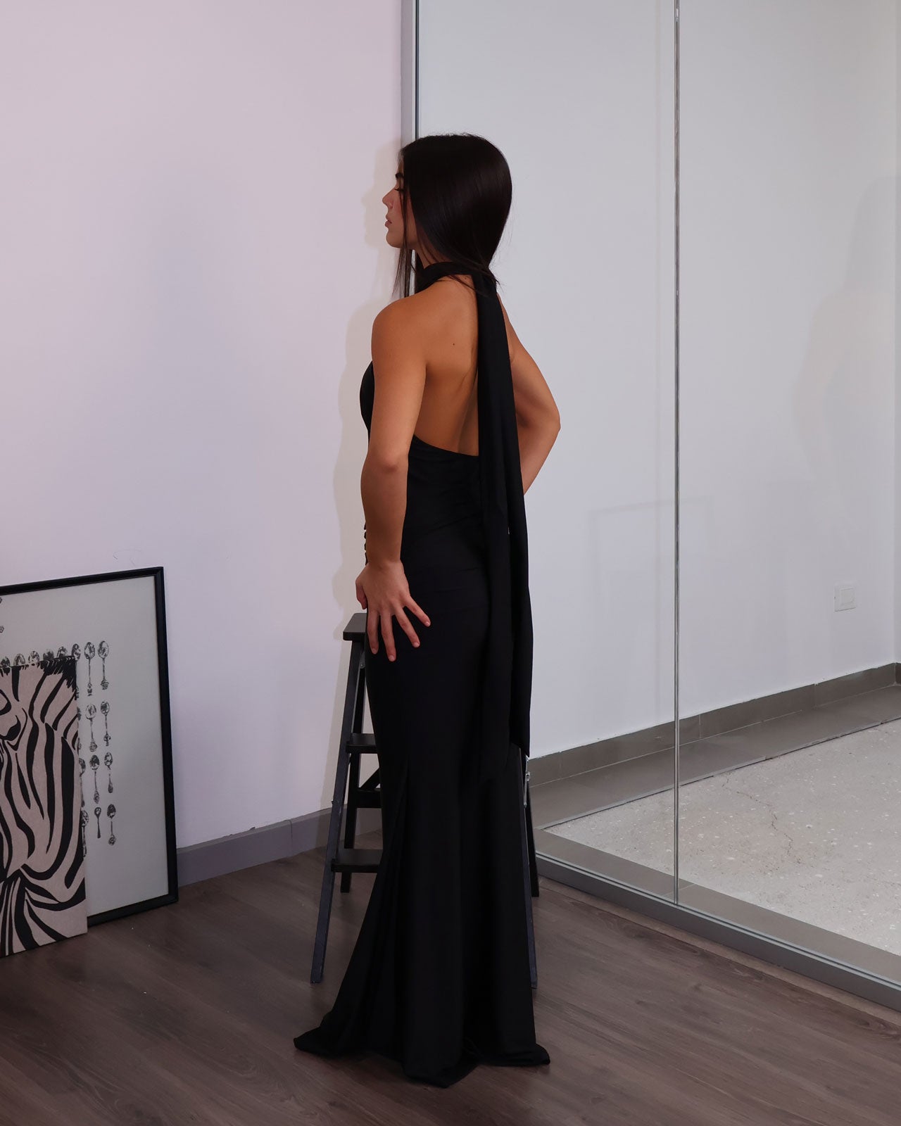 DRESS MOST FAMOUS