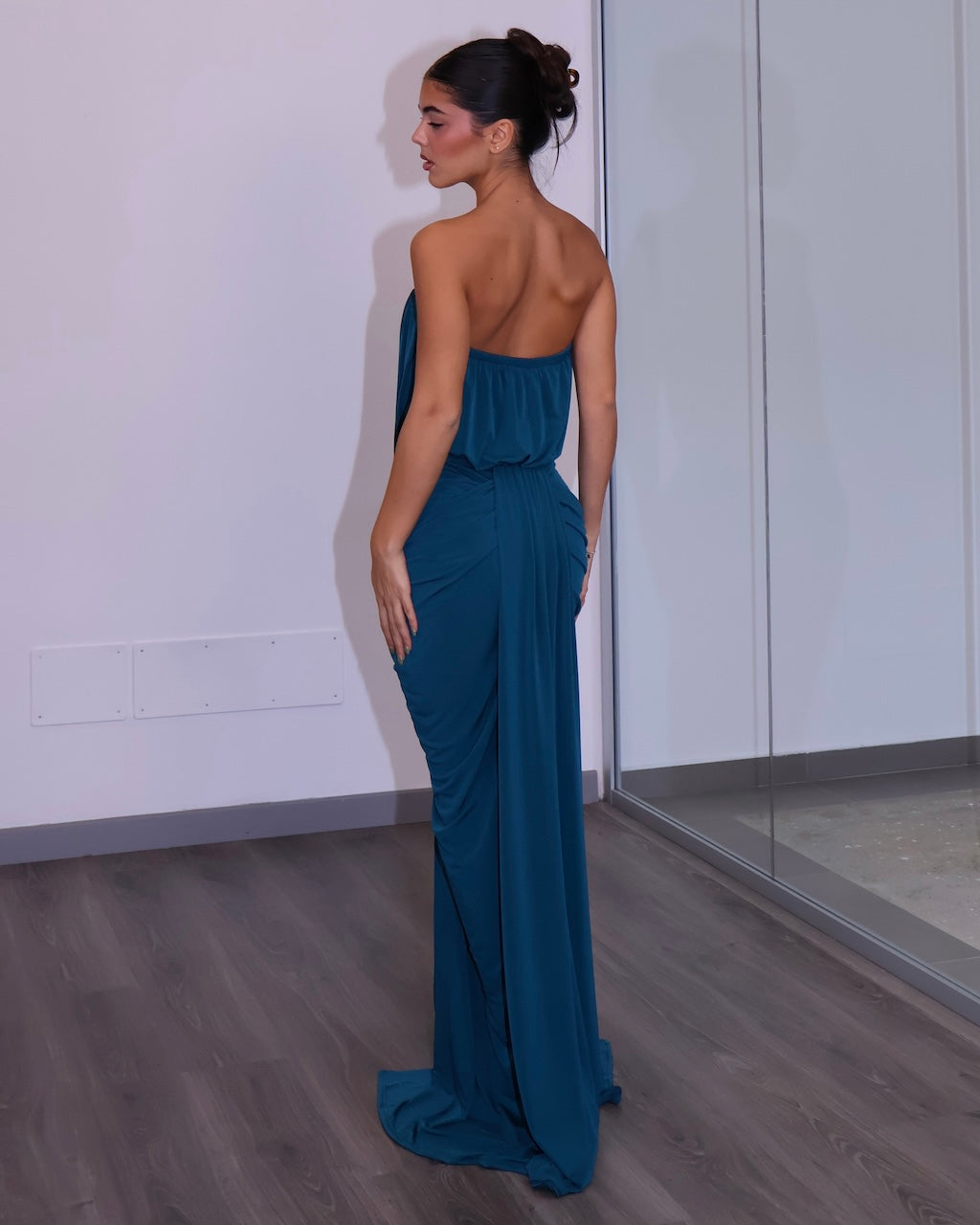 DRESS INVITATE