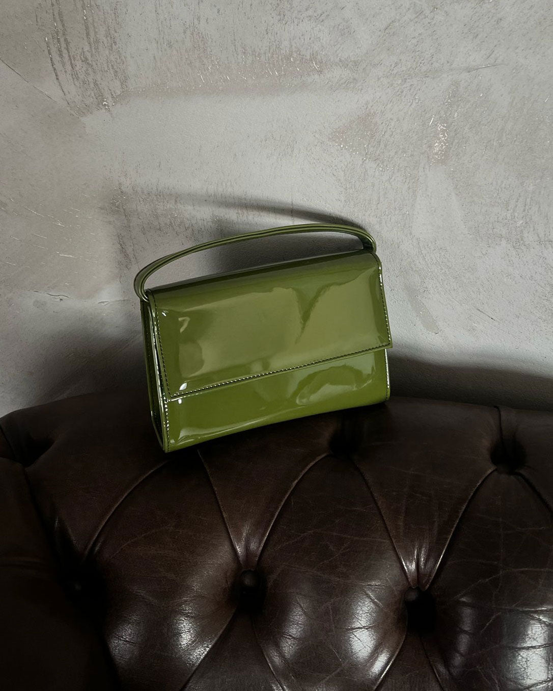 COLORS BAG