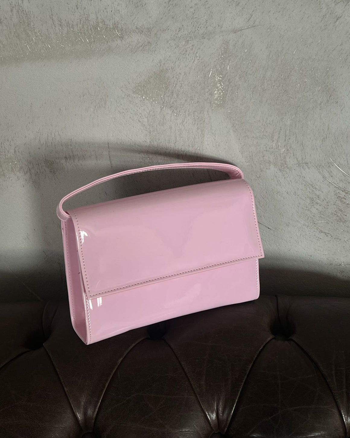 COLORS BAG