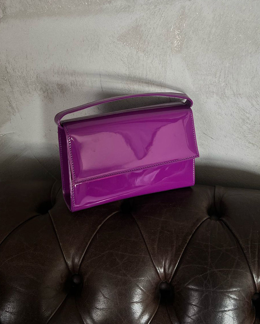 COLORS BAG