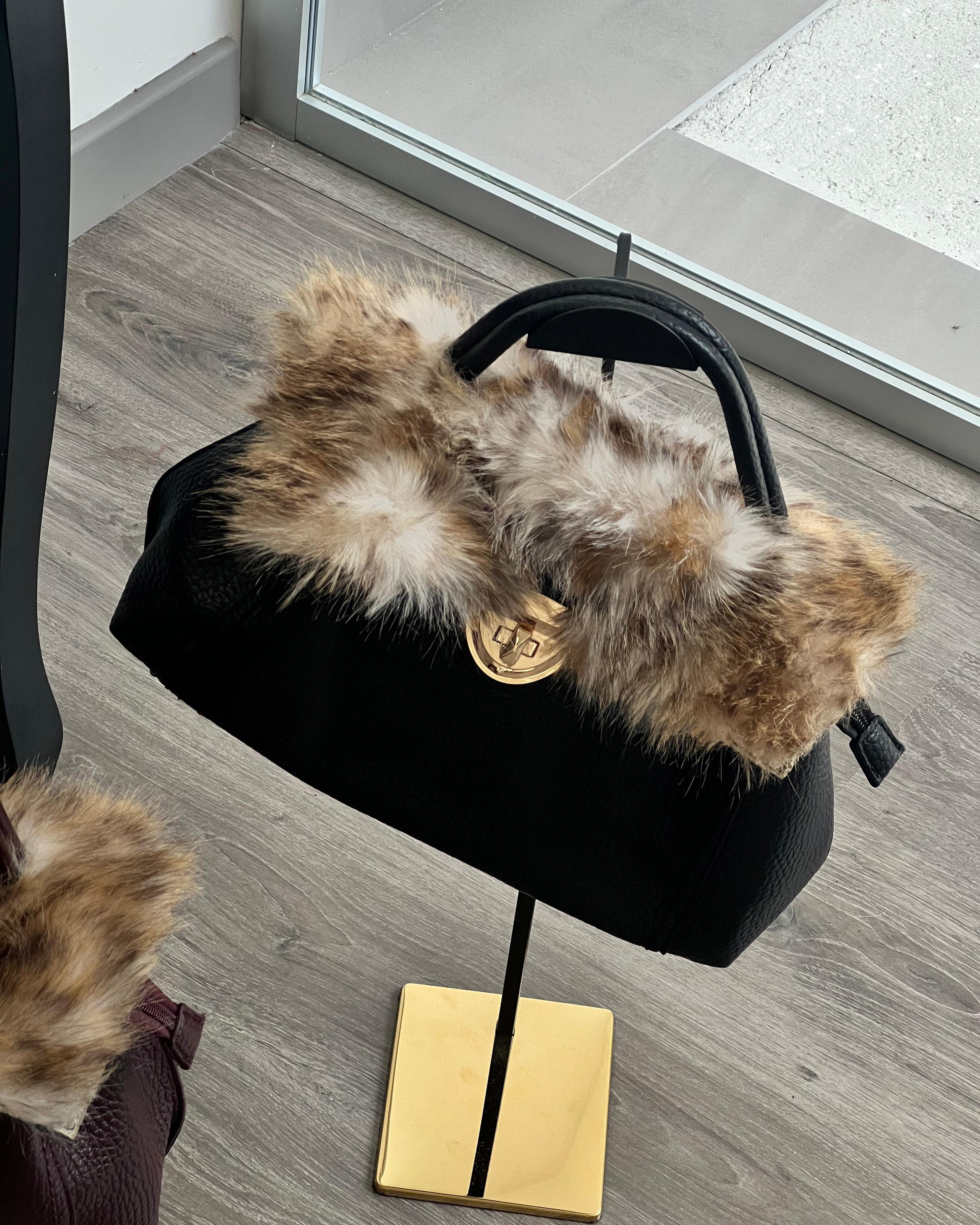 BAG MALVIN