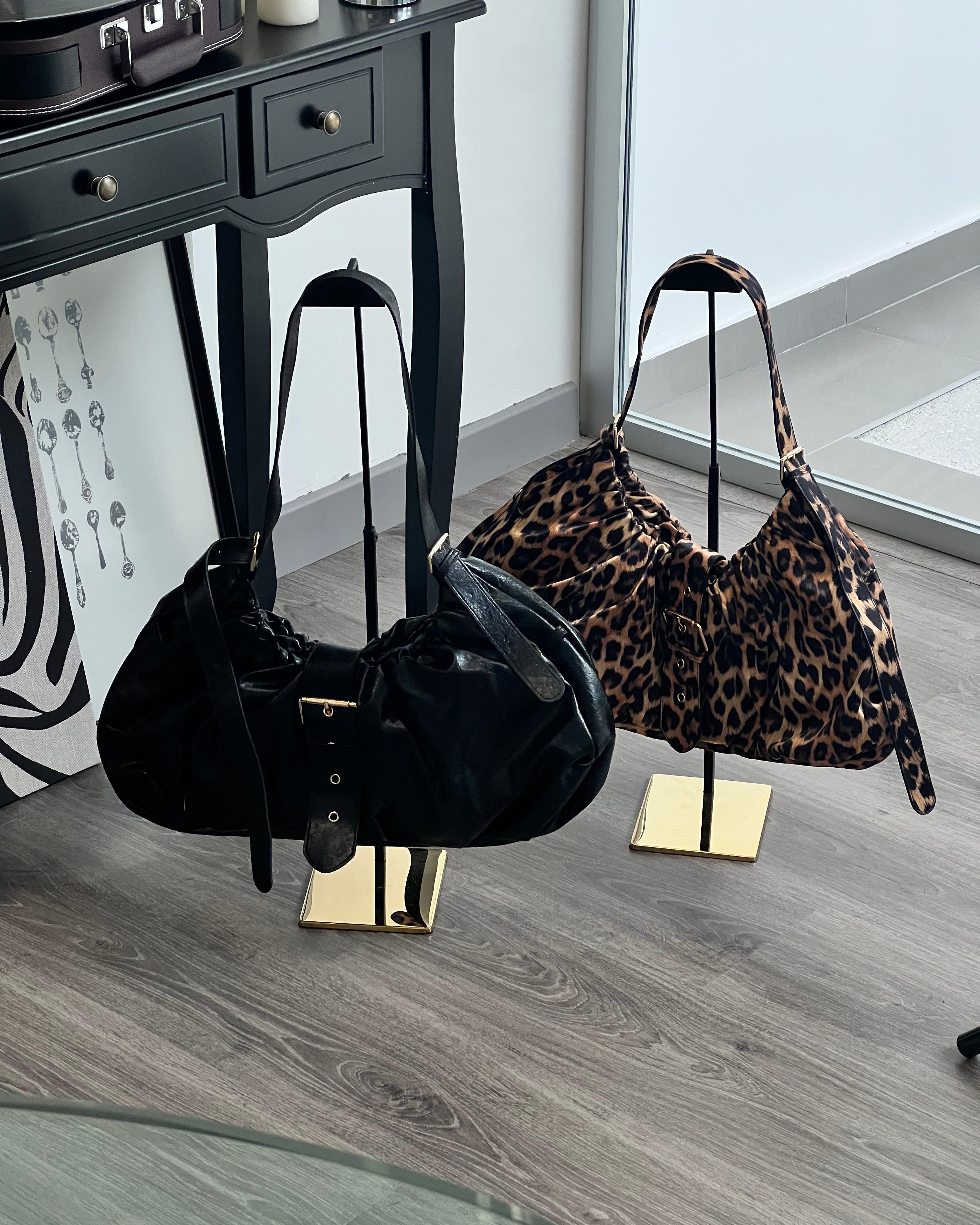 BAG BIG MAMA