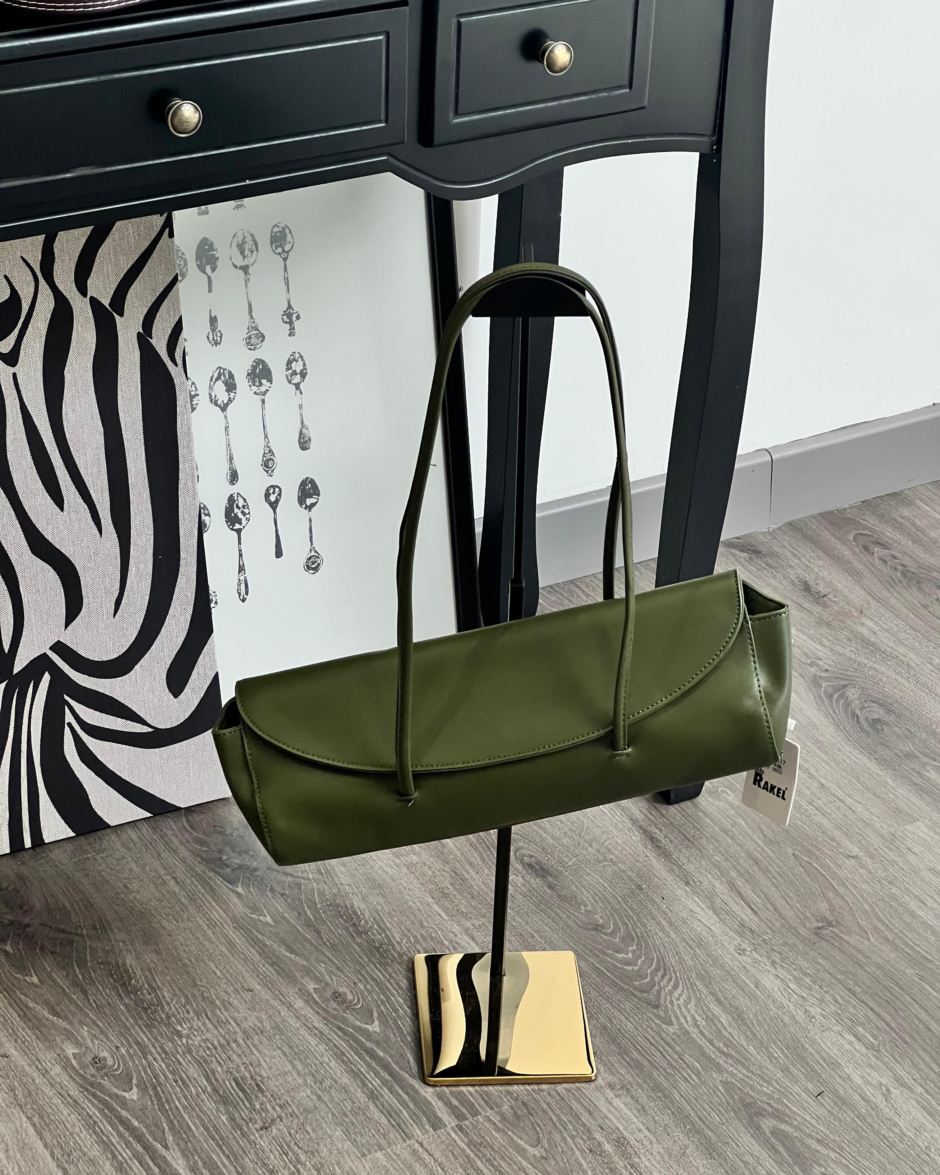 BAG SEPT