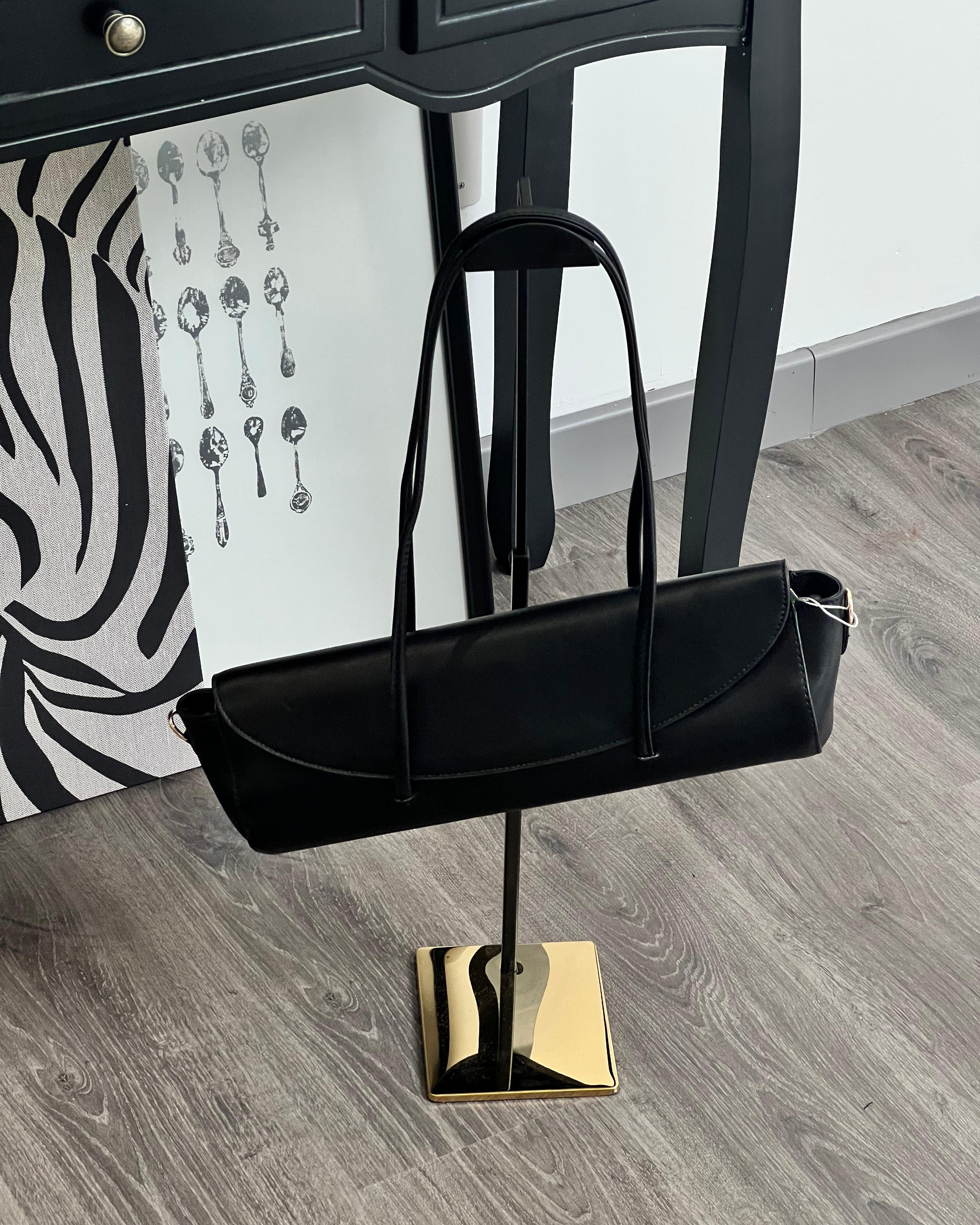 BAG SEPT