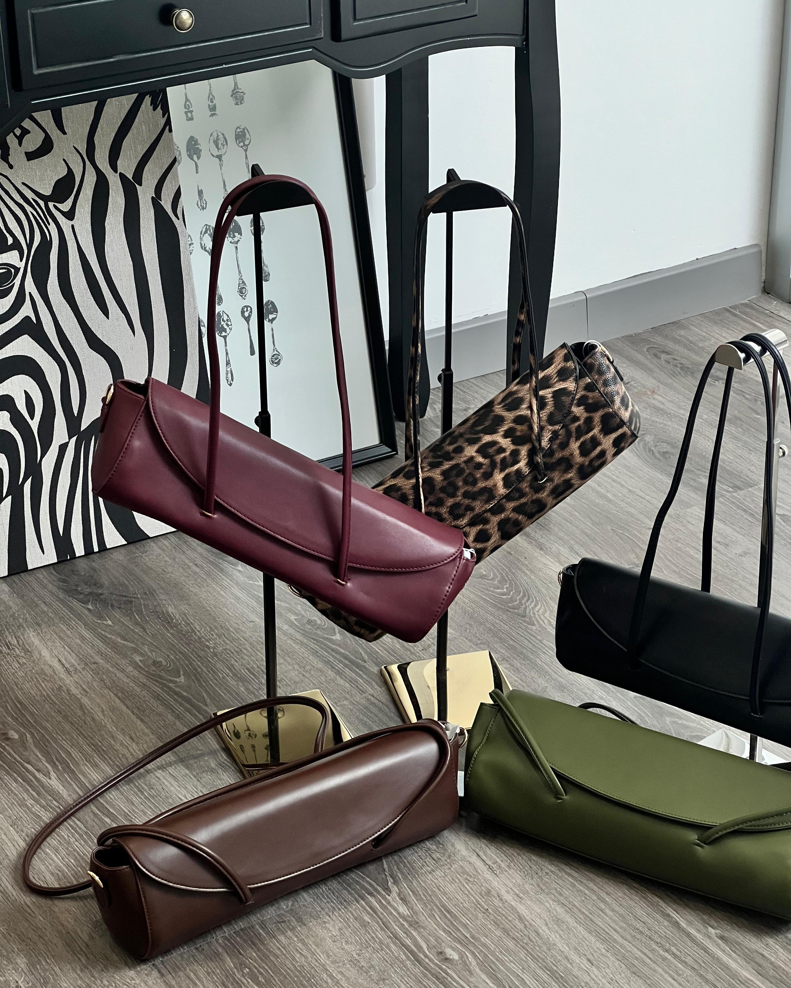 BAG SEPT