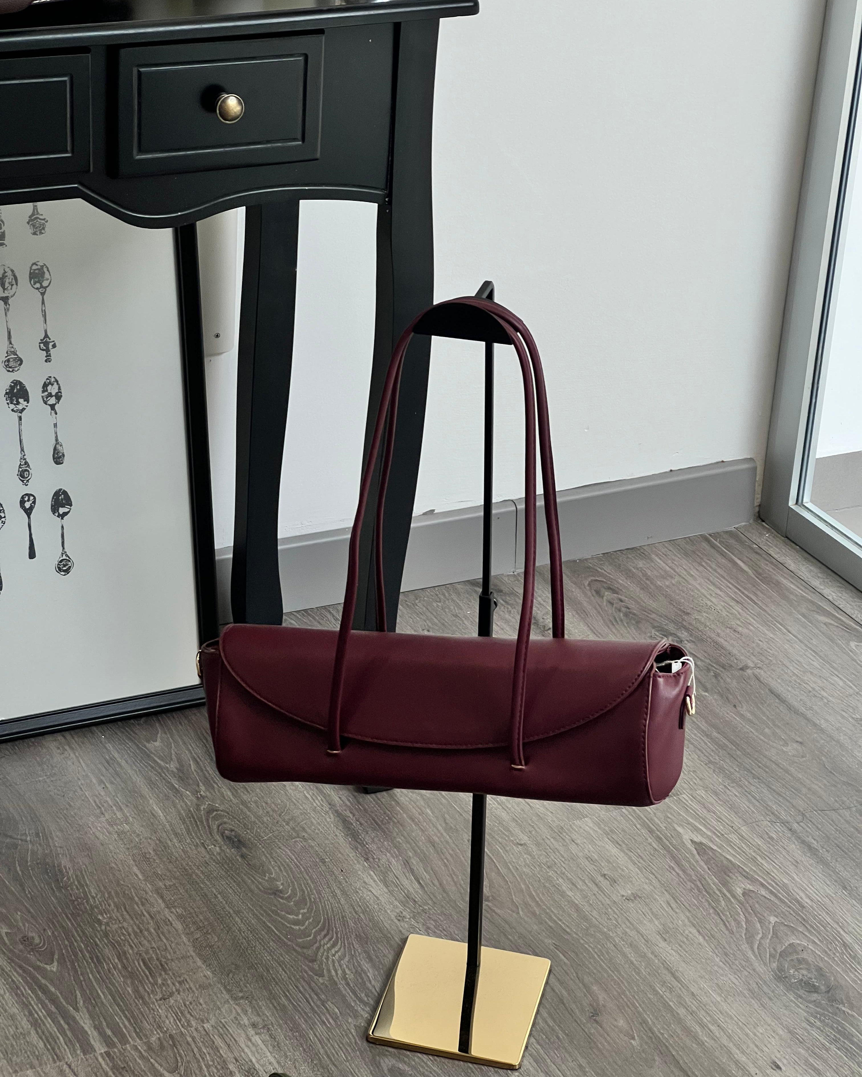 BAG SEPT