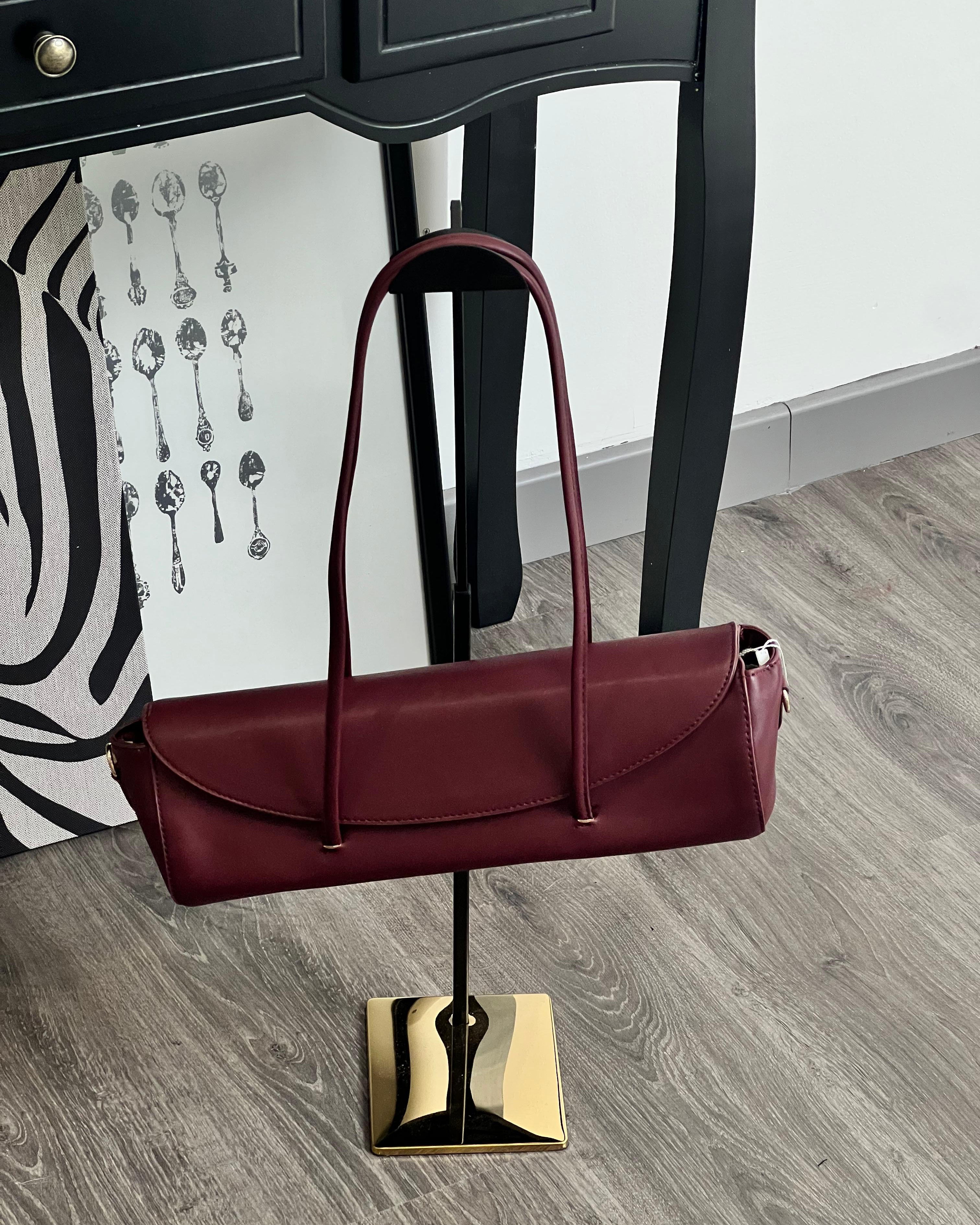 BAG SEPT