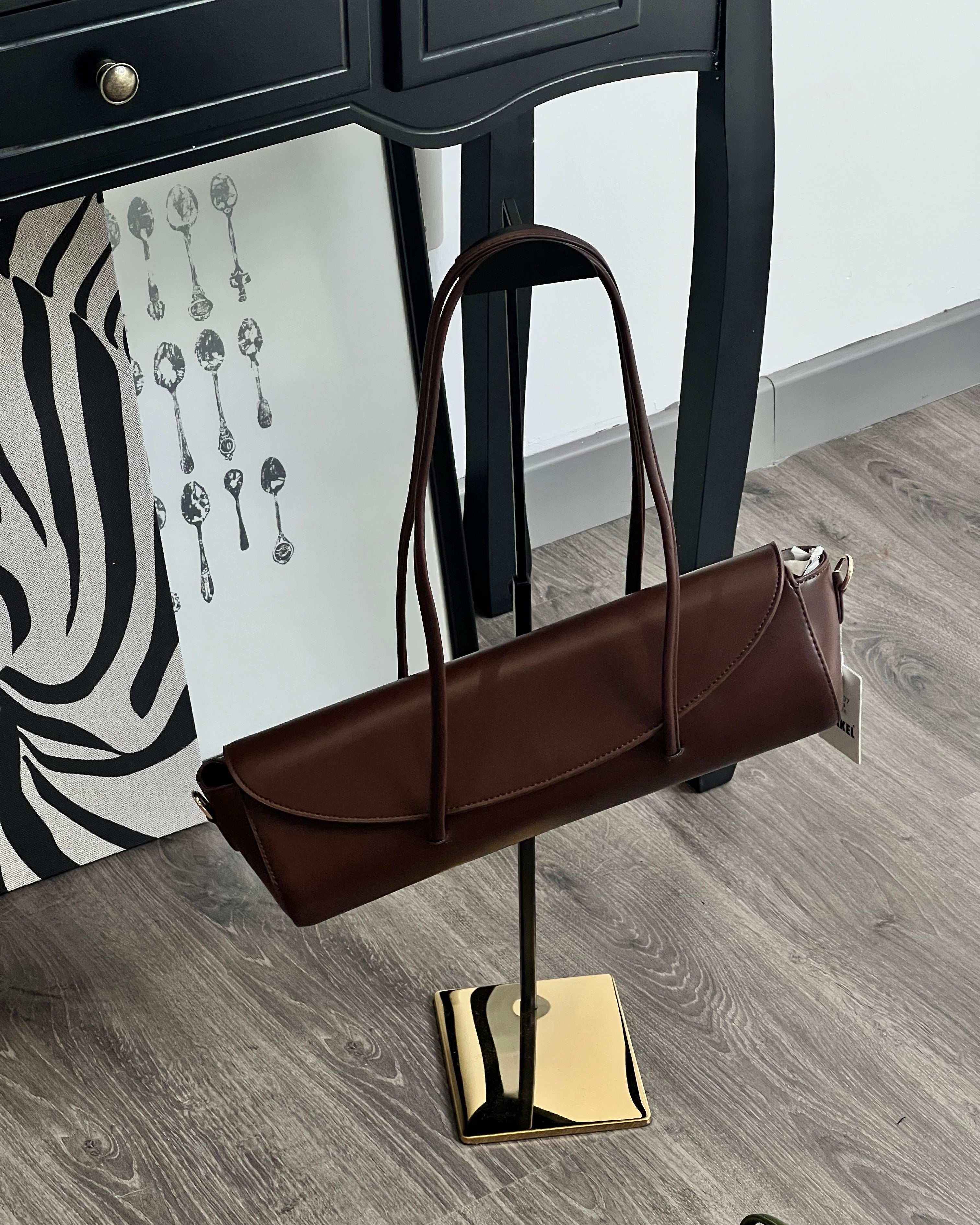 BAG SEPT