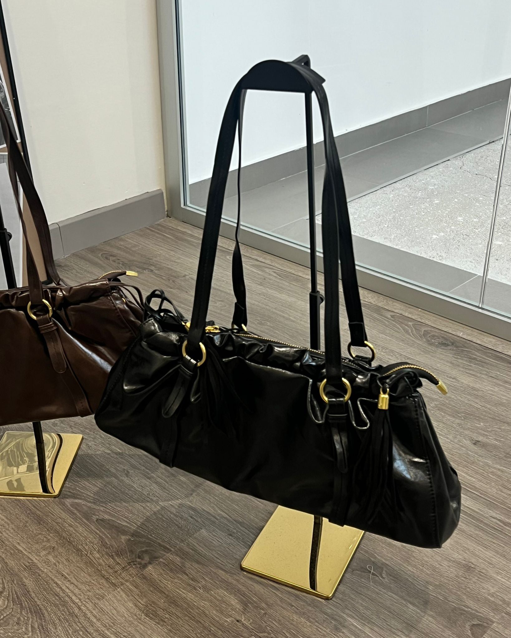 BAG APOCALISSE