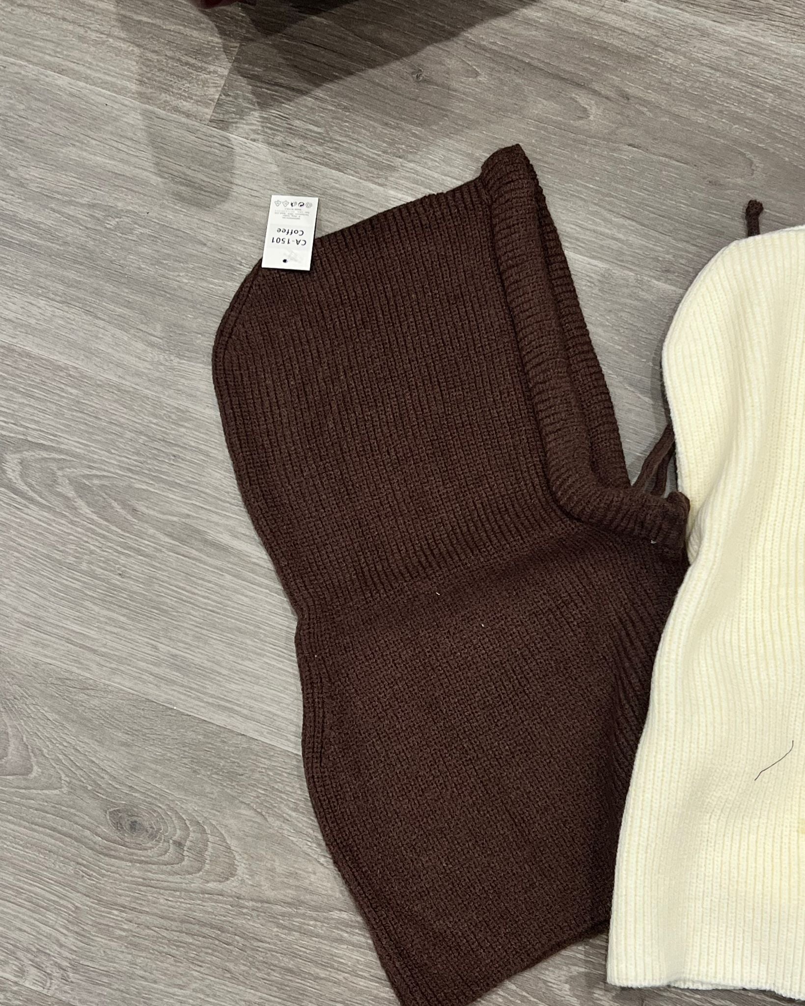 BALACLAVA