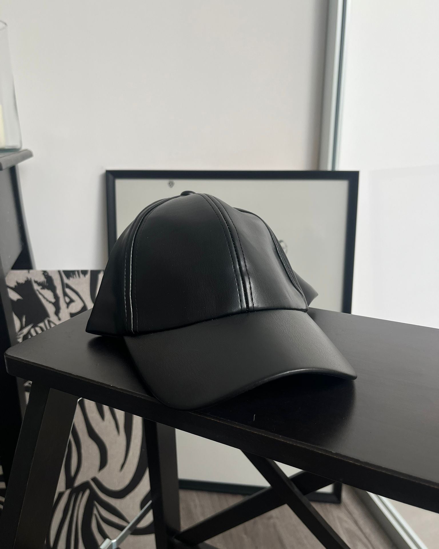 CAPPELLO SPORTY