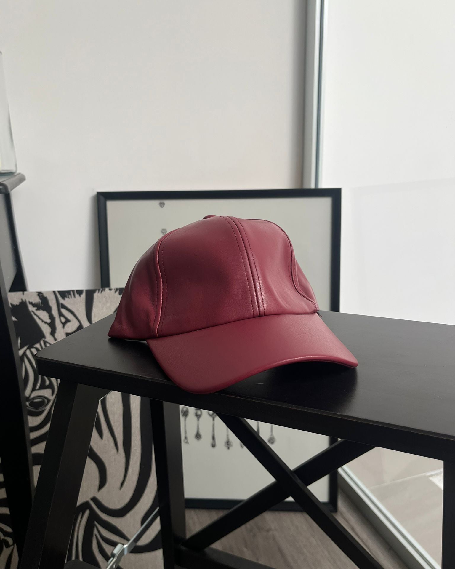 CAPPELLO SPORTY