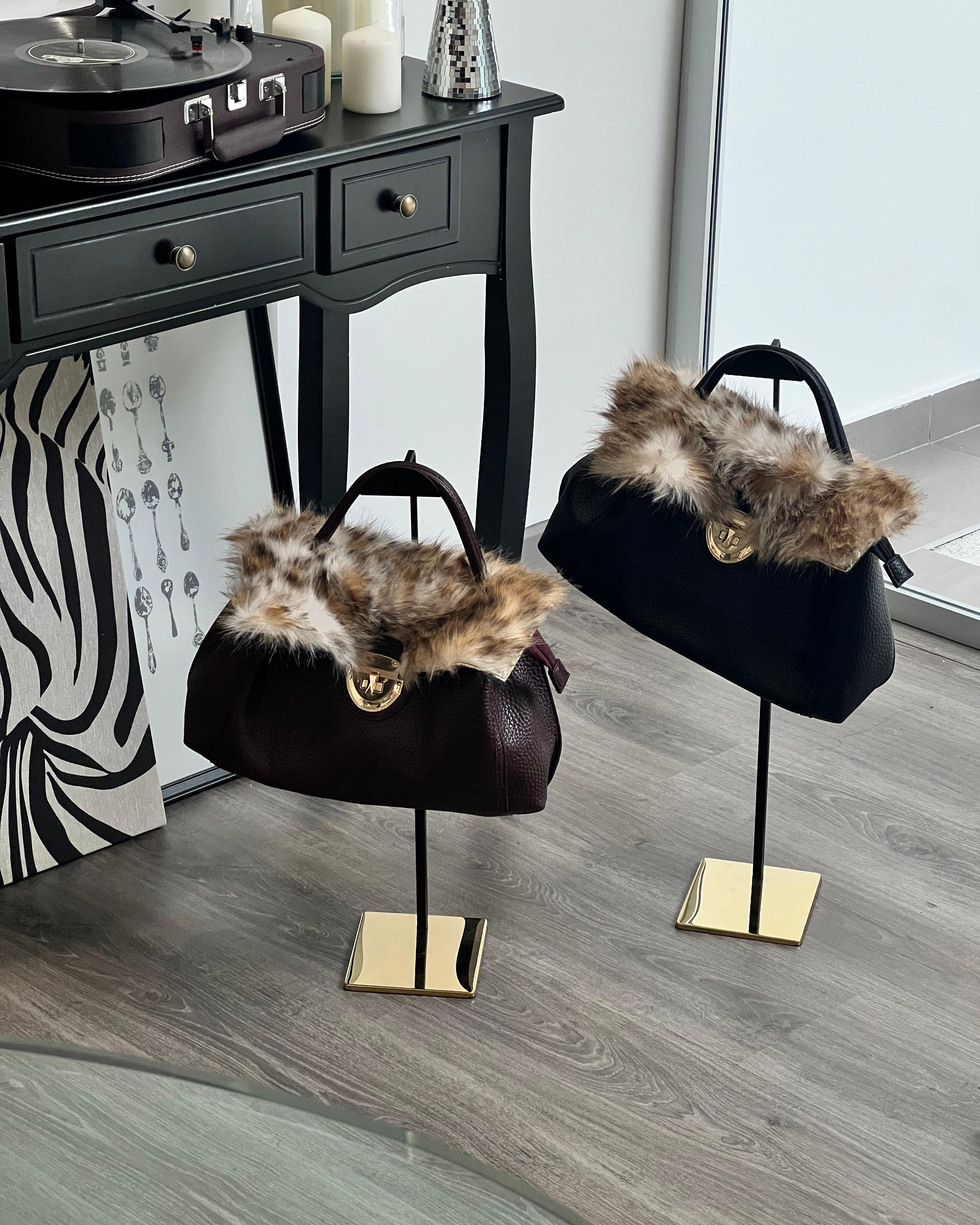 BAG MALVIN