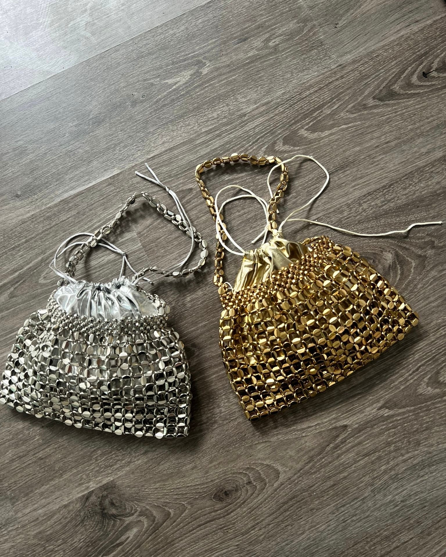 BAG DA SERA