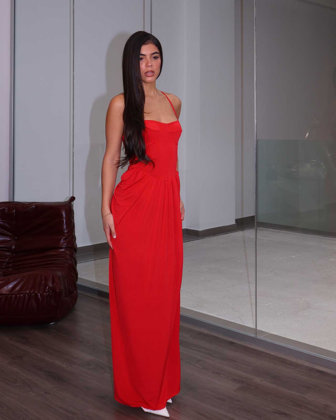 DRESS BANDAGE