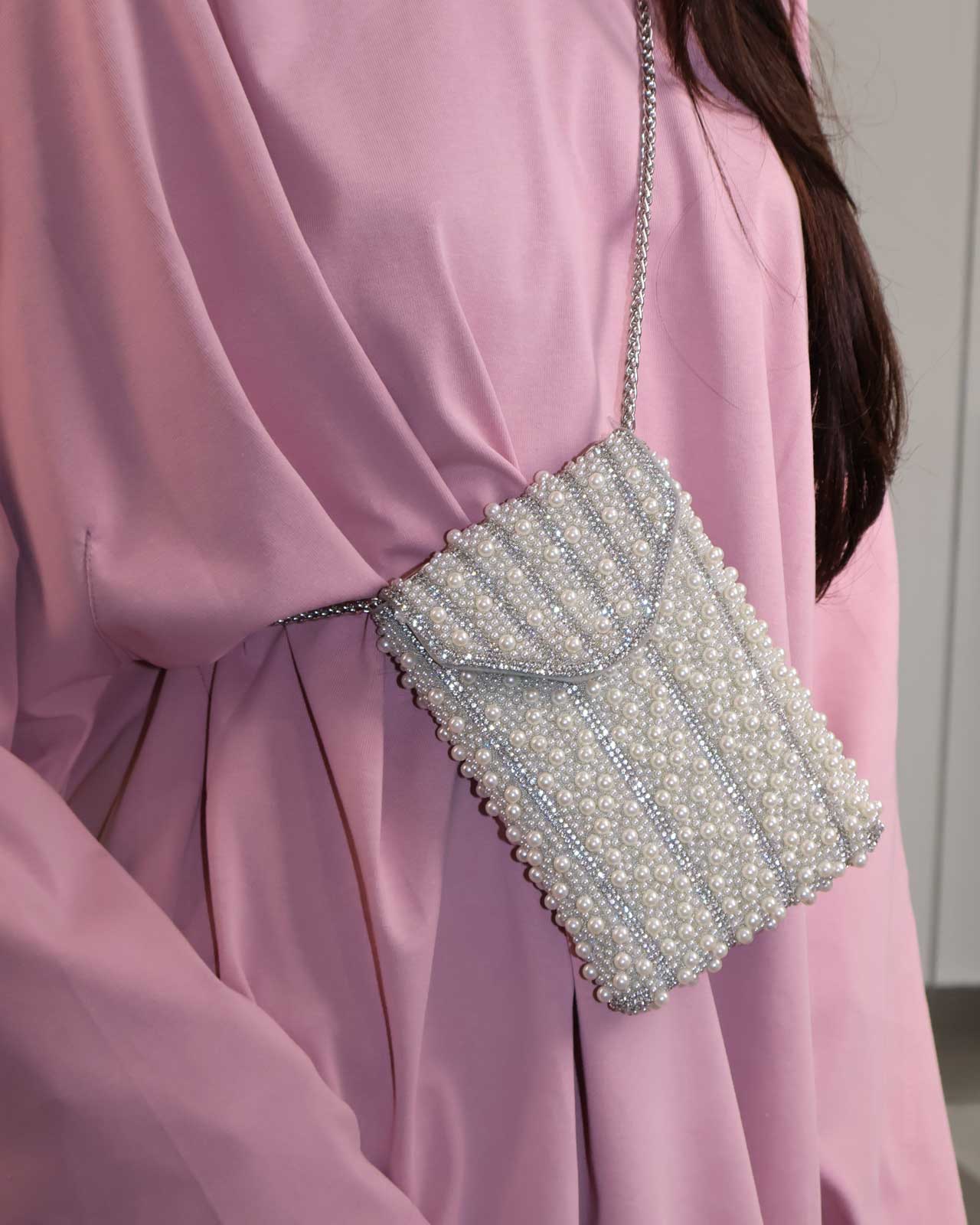 BAG LUMINOSA