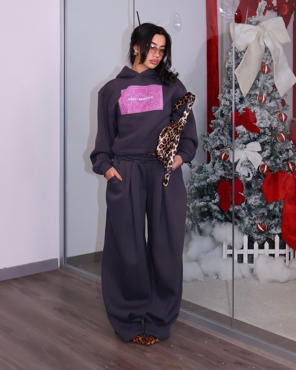 COORD SWEET MEMORIES